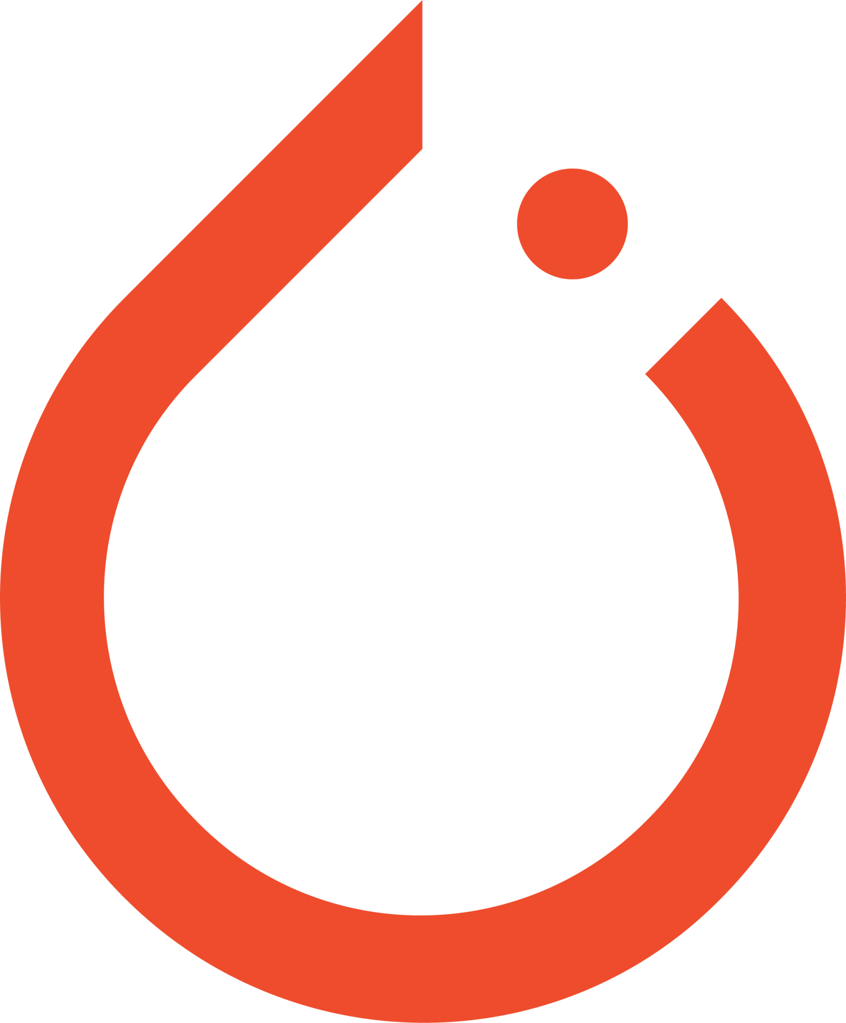 PyTorch Logo